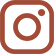 rsinsta
